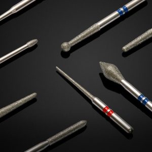 Z-Cut Diamantadas