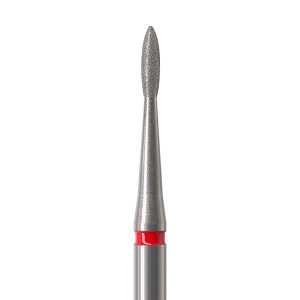 Instrumento periodontal 832