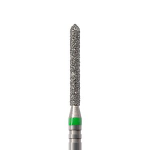 EasyChamfer 879SE-012C-FG