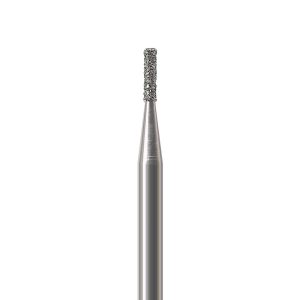 Cilindro, canto redondeado 835KR-008M-FG