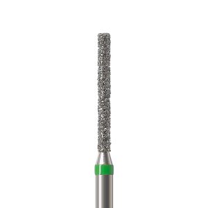 Cilindro, largo 837L-010C-FG