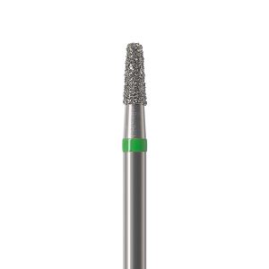 Cono, canto redondeado 845KR-016C-FG