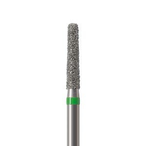 Cono, canto redondeado 847KR-016C-FG