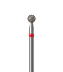 025