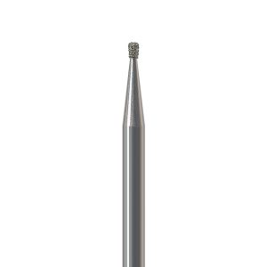 Cono invertido 805