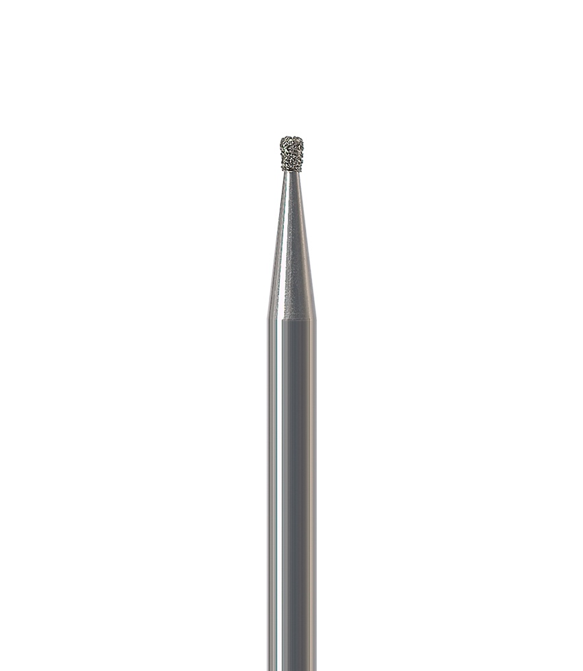 Cono invertido 805