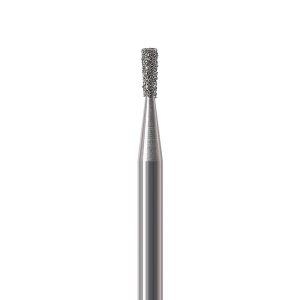 Cono invertido 807