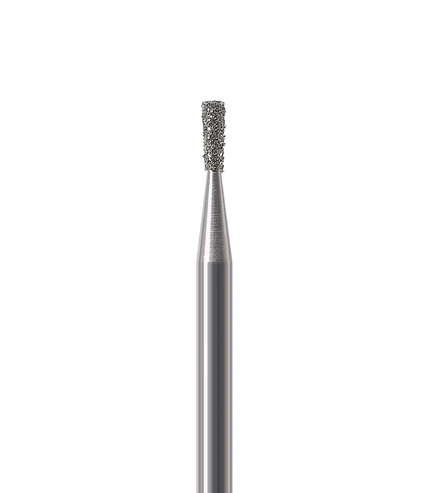 Cono invertido 807
