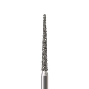 Cono, largo 848L-012M-FG
