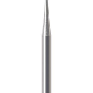 Lenteja 825