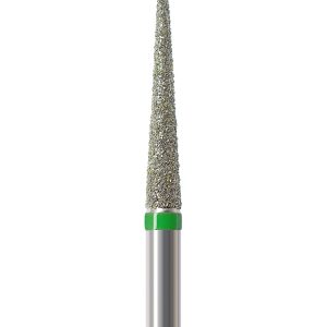 Cono, largo 848L-023C-HP