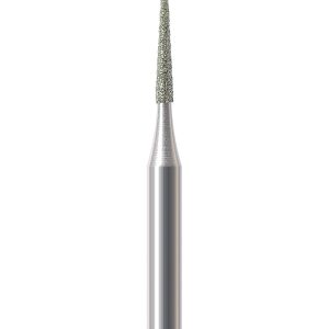 Cono puntiagudo 858