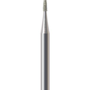 Llama 860