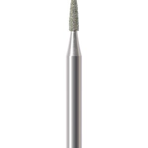 Llama 861
