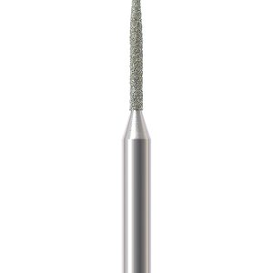 Llama 863