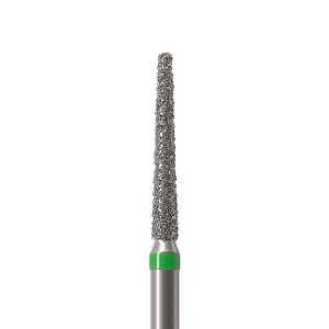 Cono, canto redondeado 850KR-014C-FG