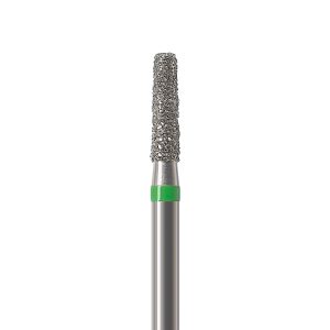 Cono, canto redondeado 846KR-016C-FG