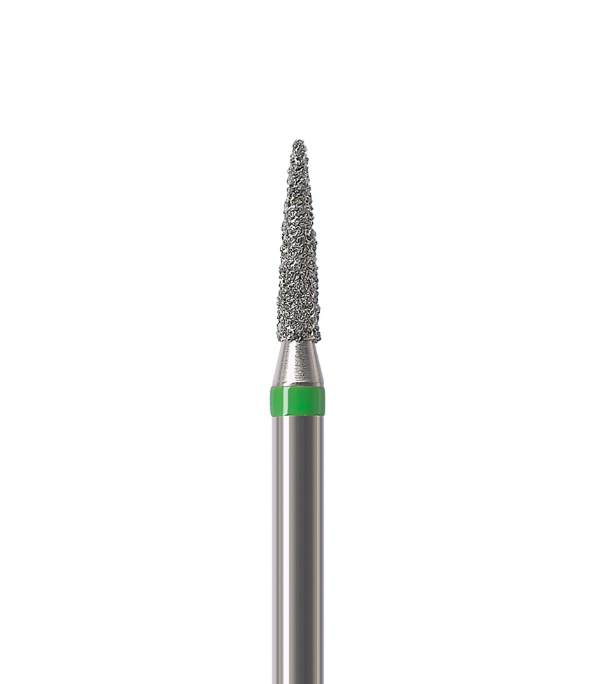 Llama 861