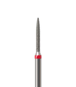 Llama 862