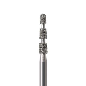 Marcador de profundidad 868A-018M-FG