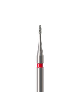 Llama 860