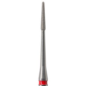 Instrumento periodontal 831L