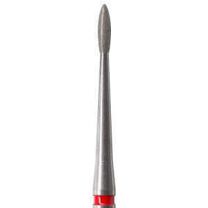 Instrumento periodontal 832L