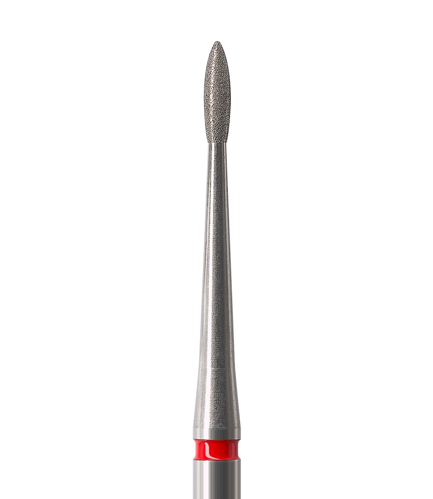 Instrumento periodontal 832L