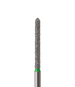 Torpedo, largo 879L