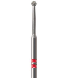 Z-Cut para repasar el zicón K801L