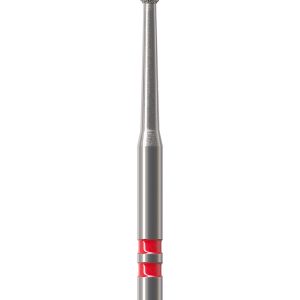 Z-Cut para repasar el zicón K801L