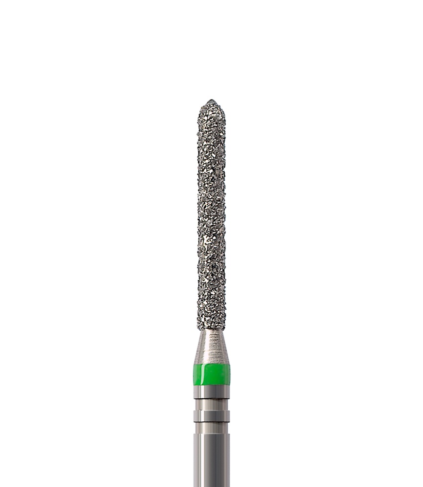 EasyChamfer 879SE