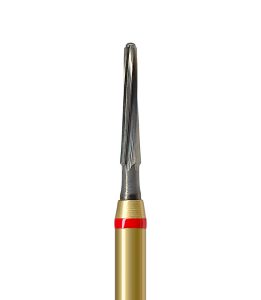 ExcaLiDiBur Cónica MH152-009-HP