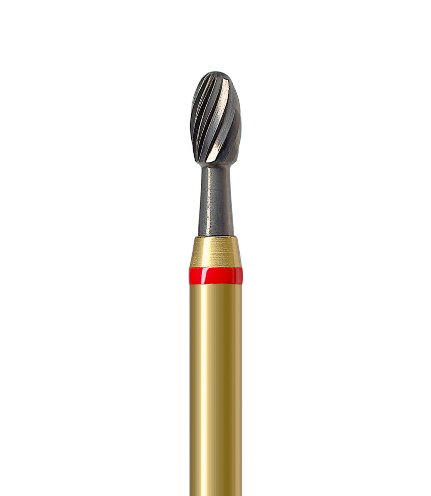 ExcaLiDiBur Huevo MH379-023-HP