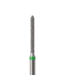 Torpedo 879