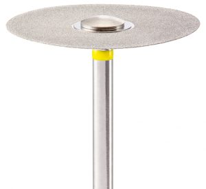 Ultraflex 806.104.367.504.220