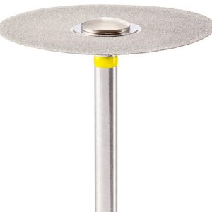 Ultraflex 806.104.367.504.220
