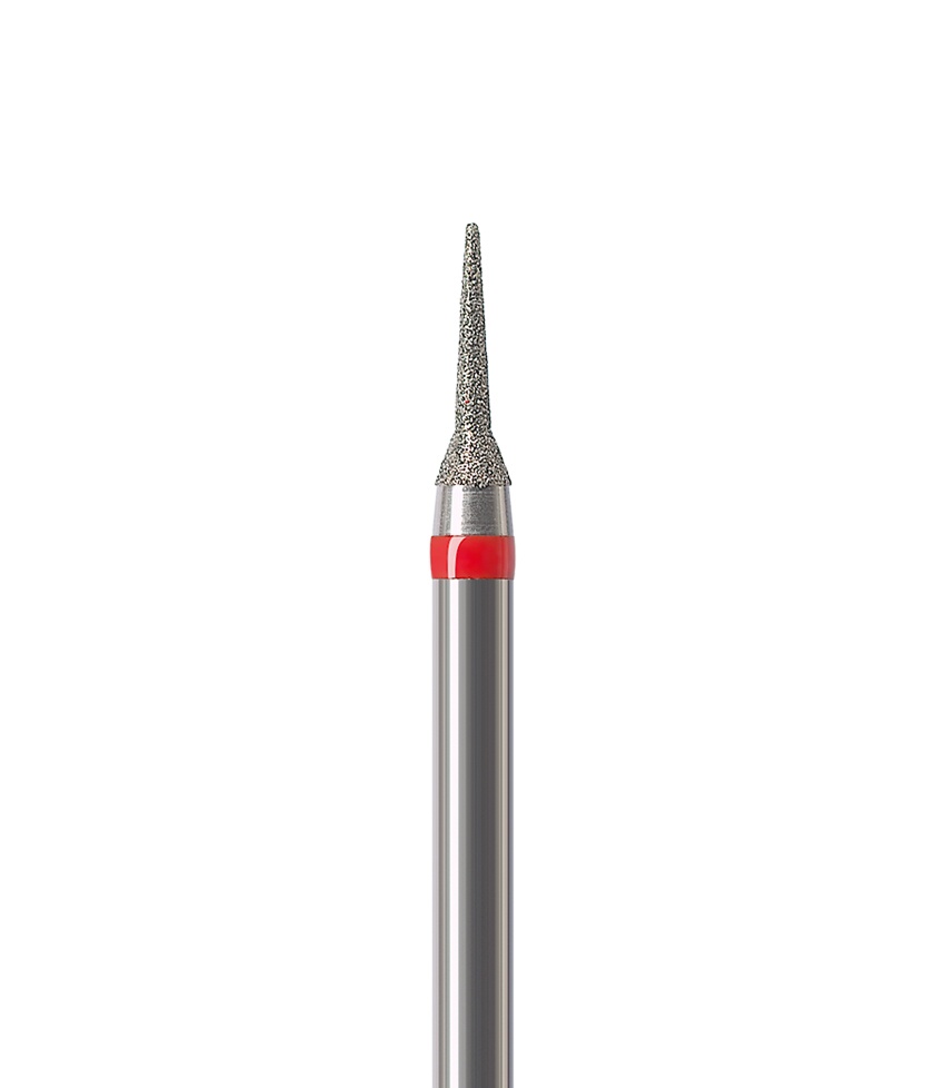 Interdental 392