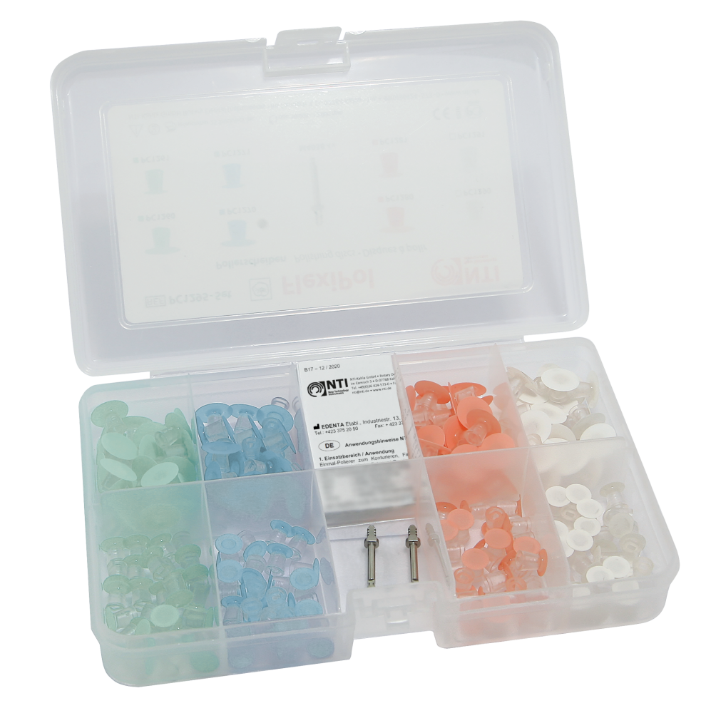 Composite PC1295-SET