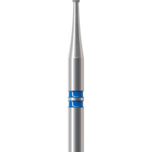 Instrumento diamantado Z-Cut HP, Cono invertido K805