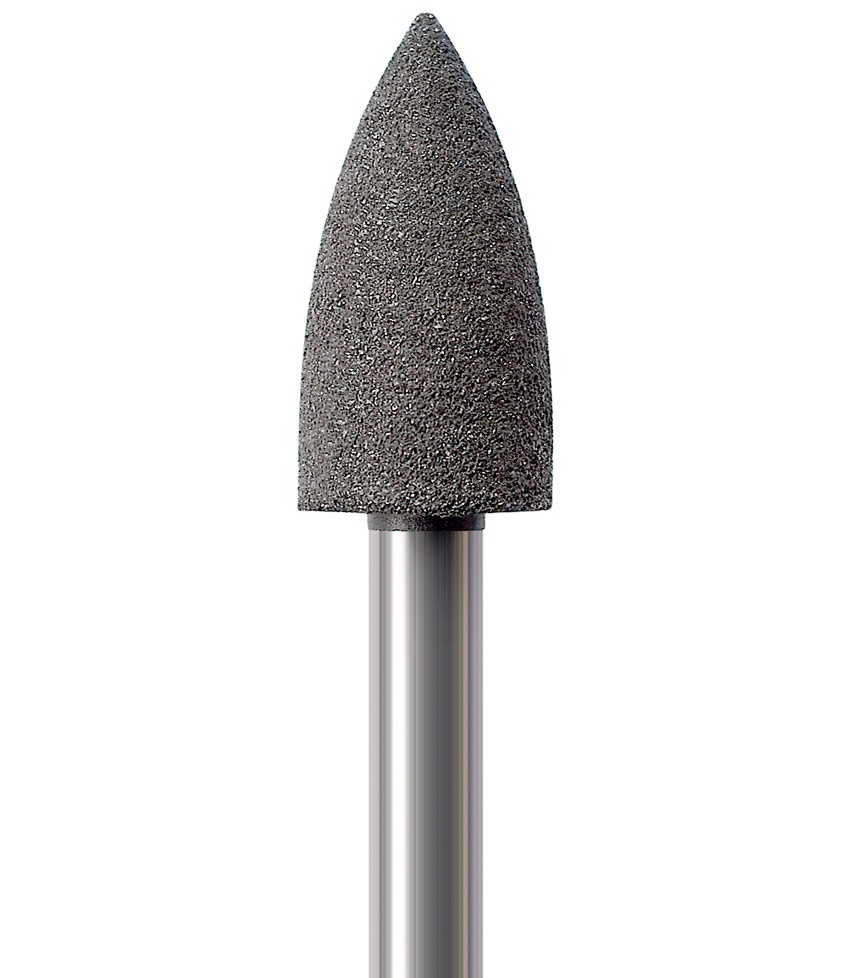Amalgama P0932