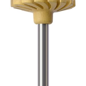 CeraGlaze Pulidor de laminillas P30039