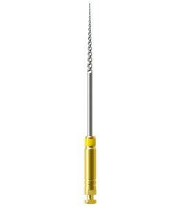 NTi Endo Clean NT06-020