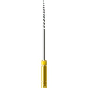 NTi Endo Clean NT06-020