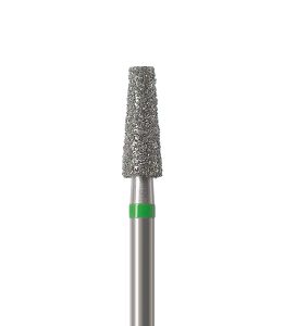 Cono, bordes cortantes 846S