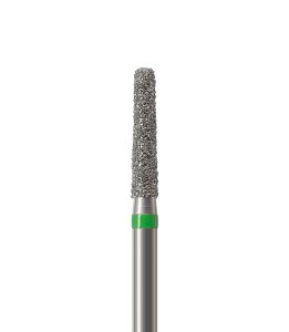 Cono, canto redondeado 847KR