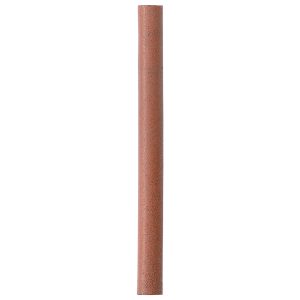 Oro, composites P11002