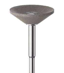 180-2