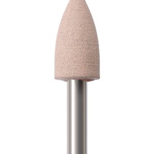 Pulidor para cerámica P0362