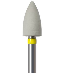 Pulidor para cerámica P0372